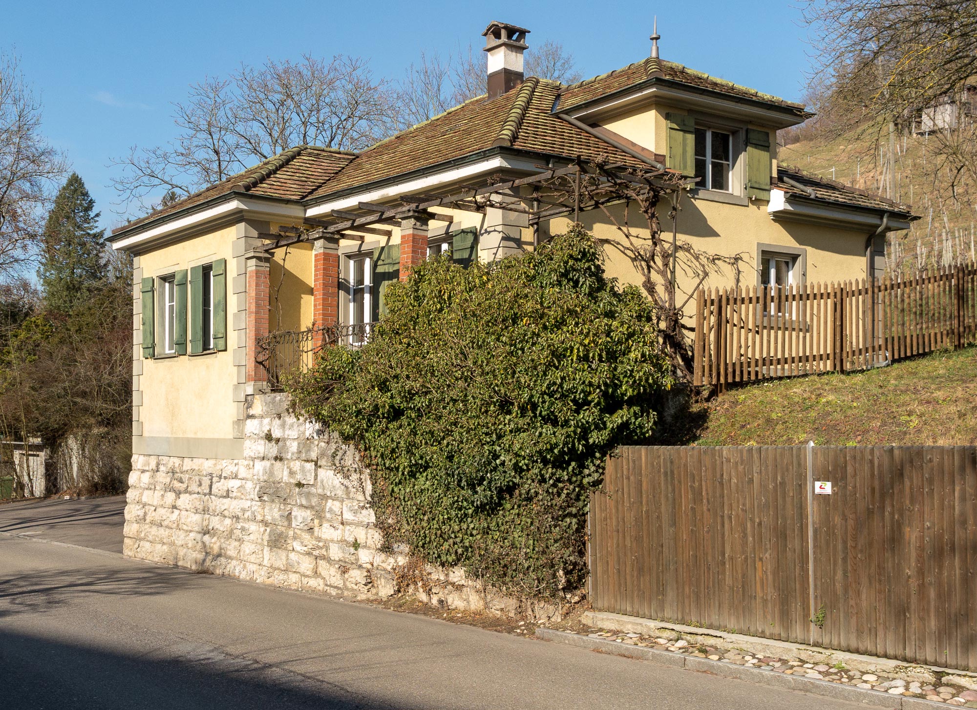 Winterthur (Photo:JoachimKohlerBremen, License CC-BY-SA-4.0)